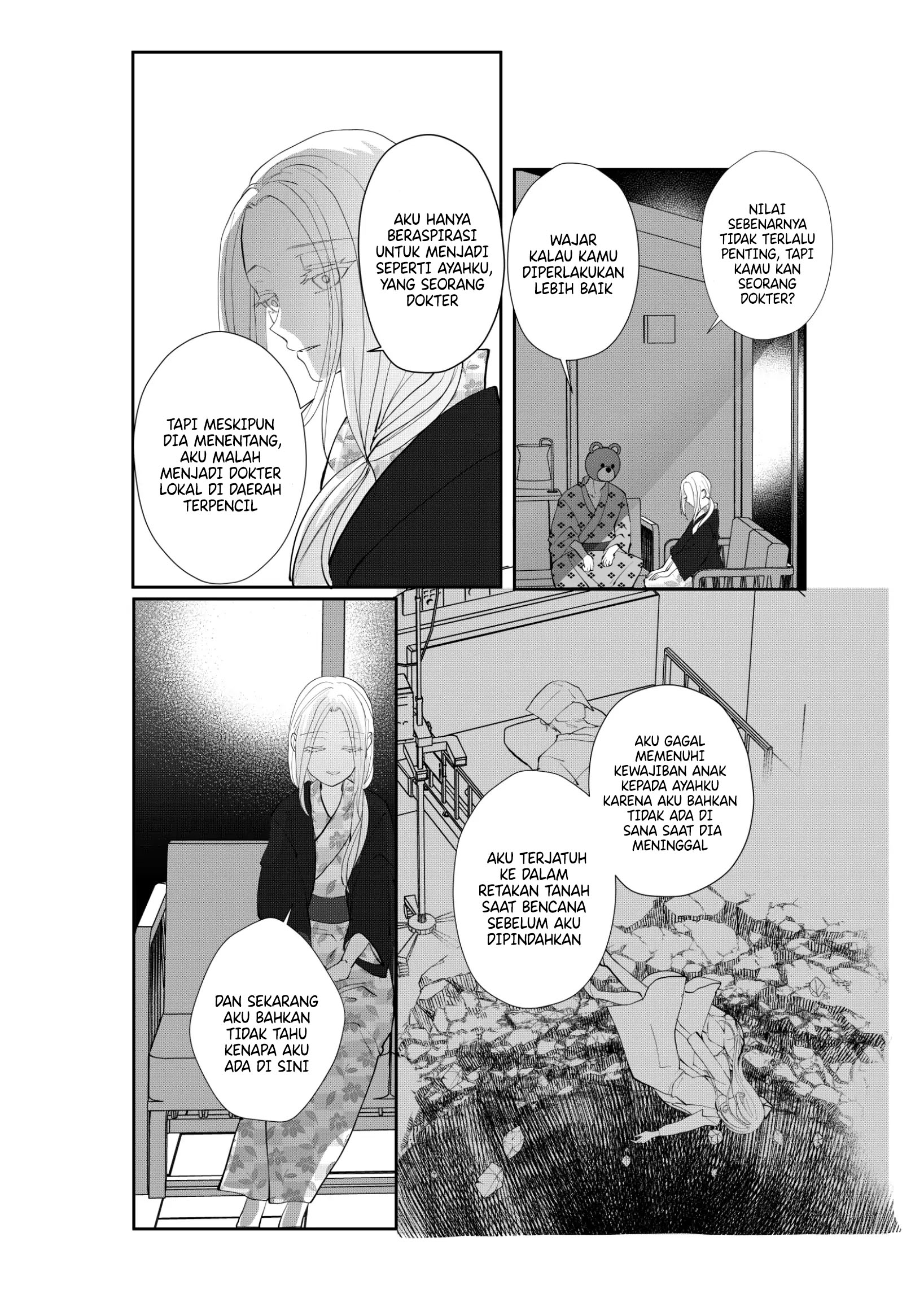 Chapter 38 - halaman 16