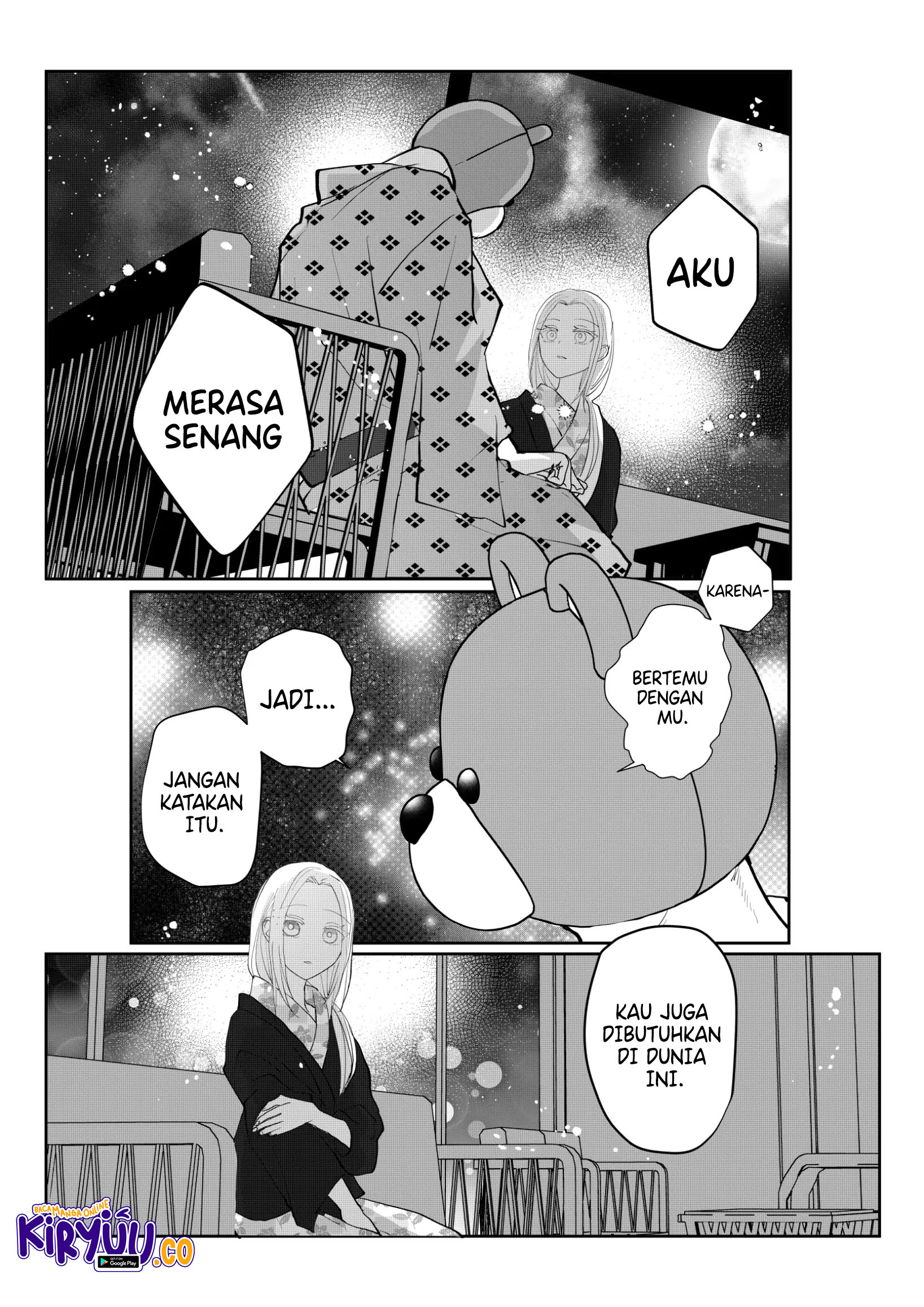 Chapter 38 - halaman 17