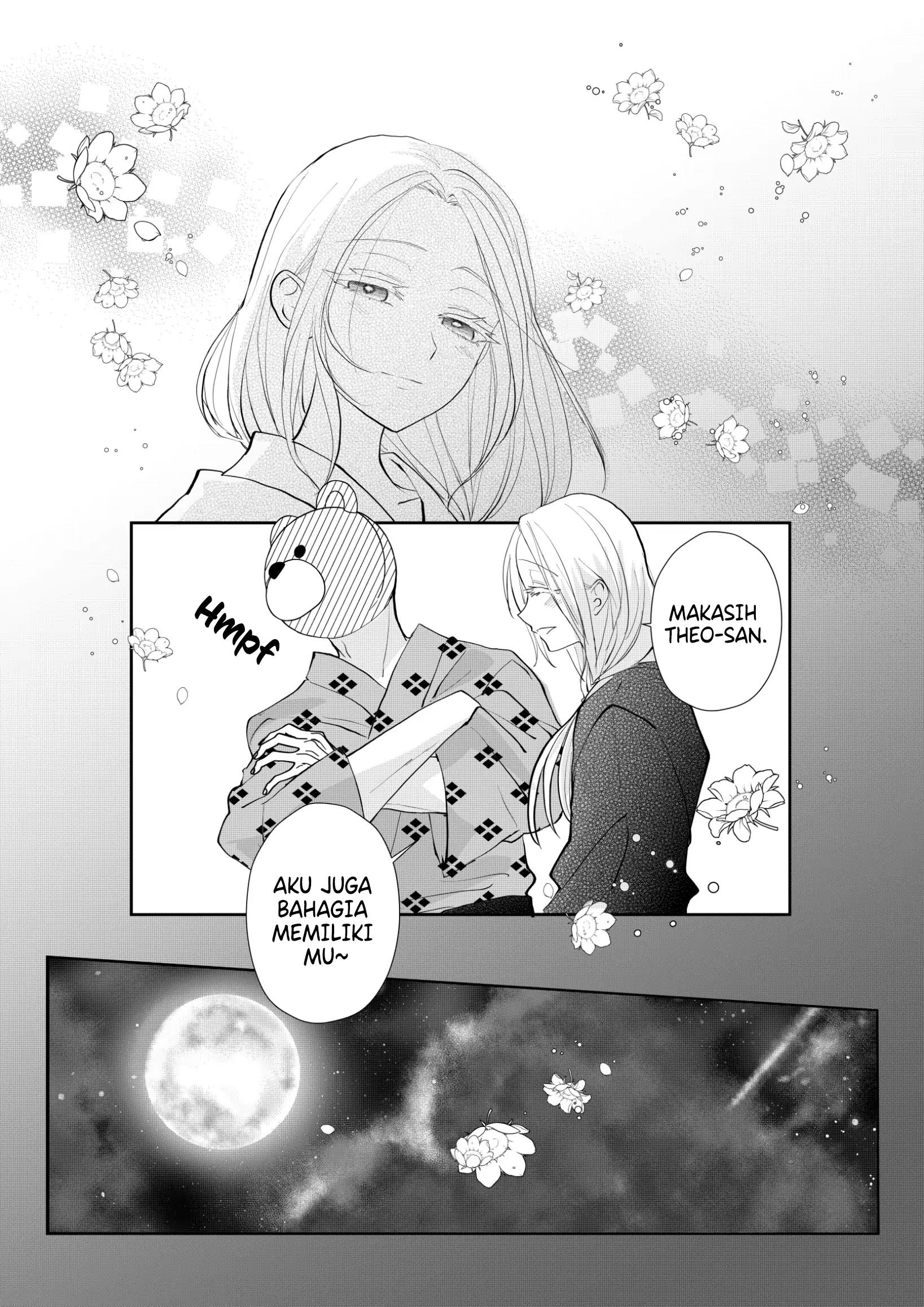 Chapter 38 - halaman 18