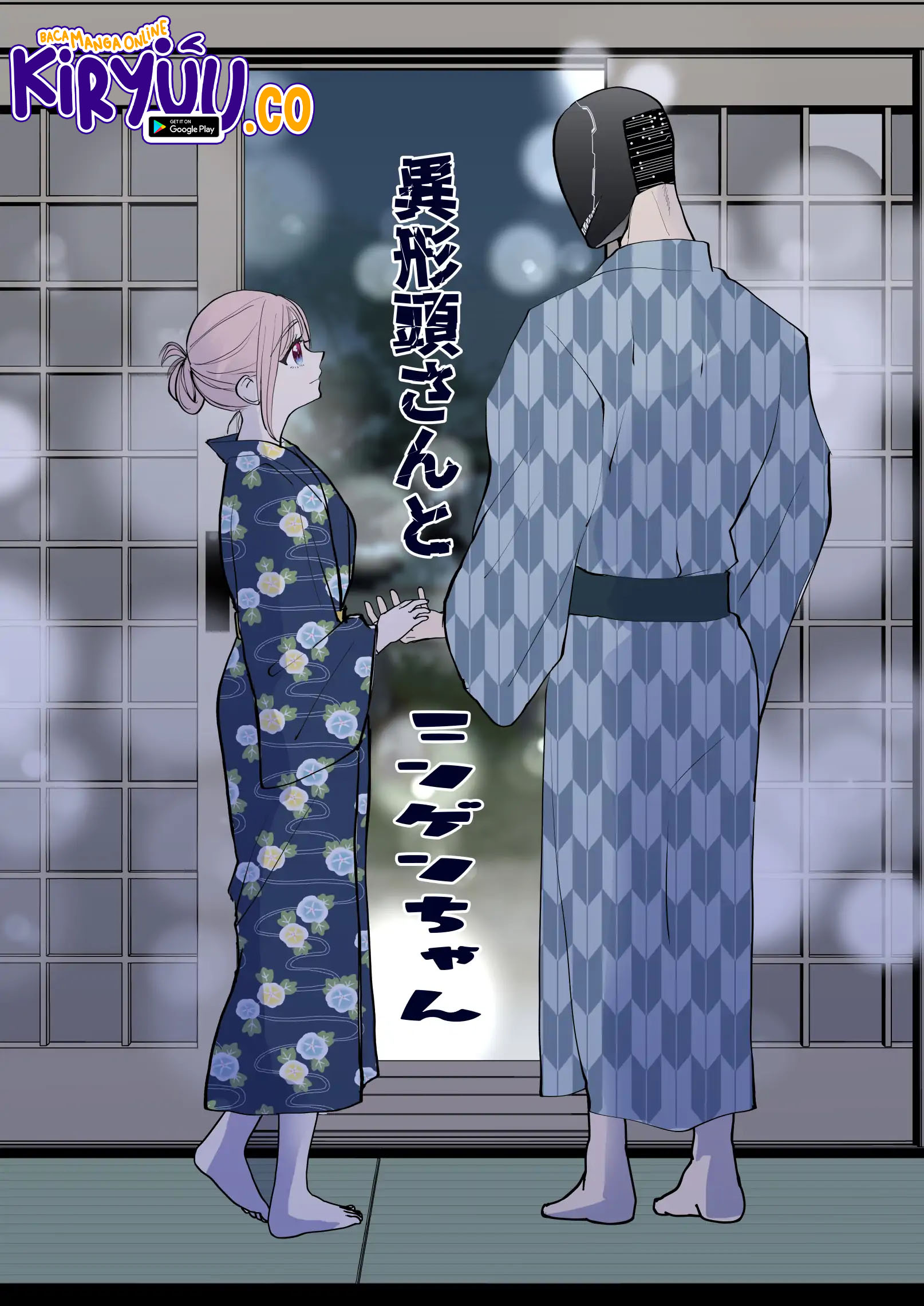 Chapter 38 - halaman 3