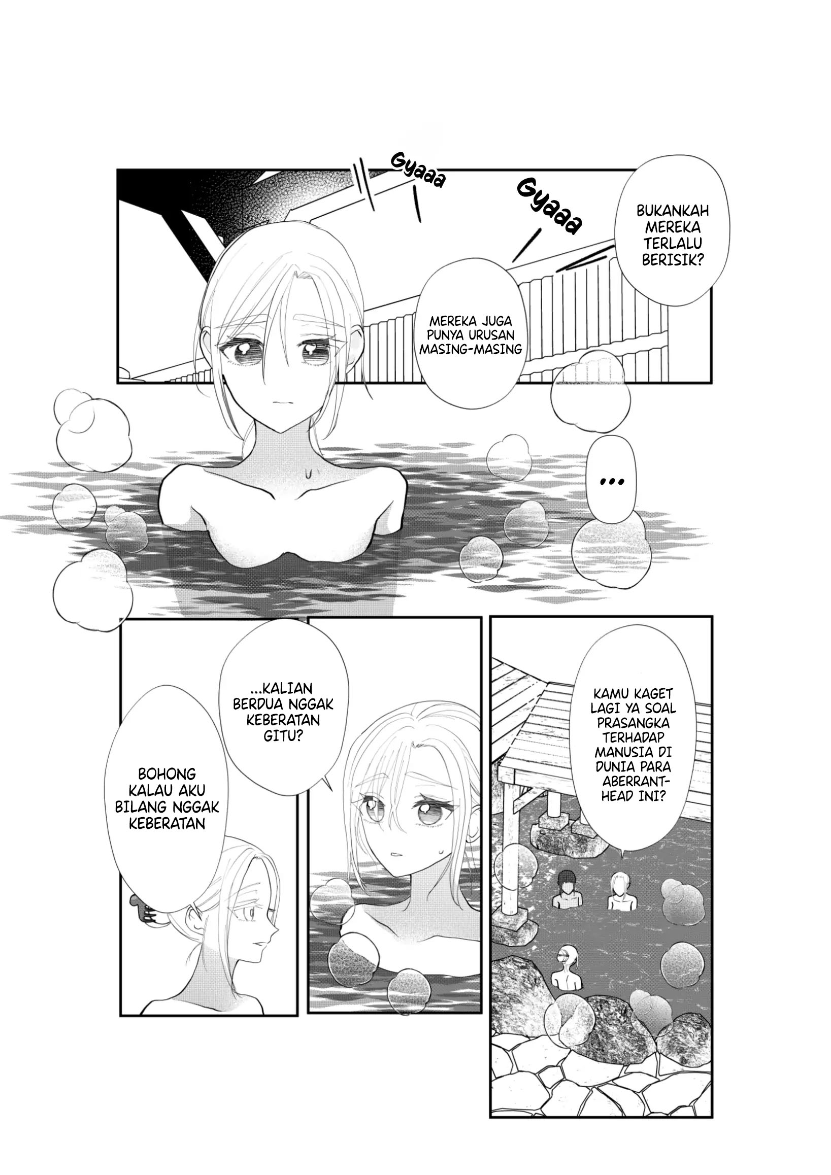 Chapter 38 - halaman 4