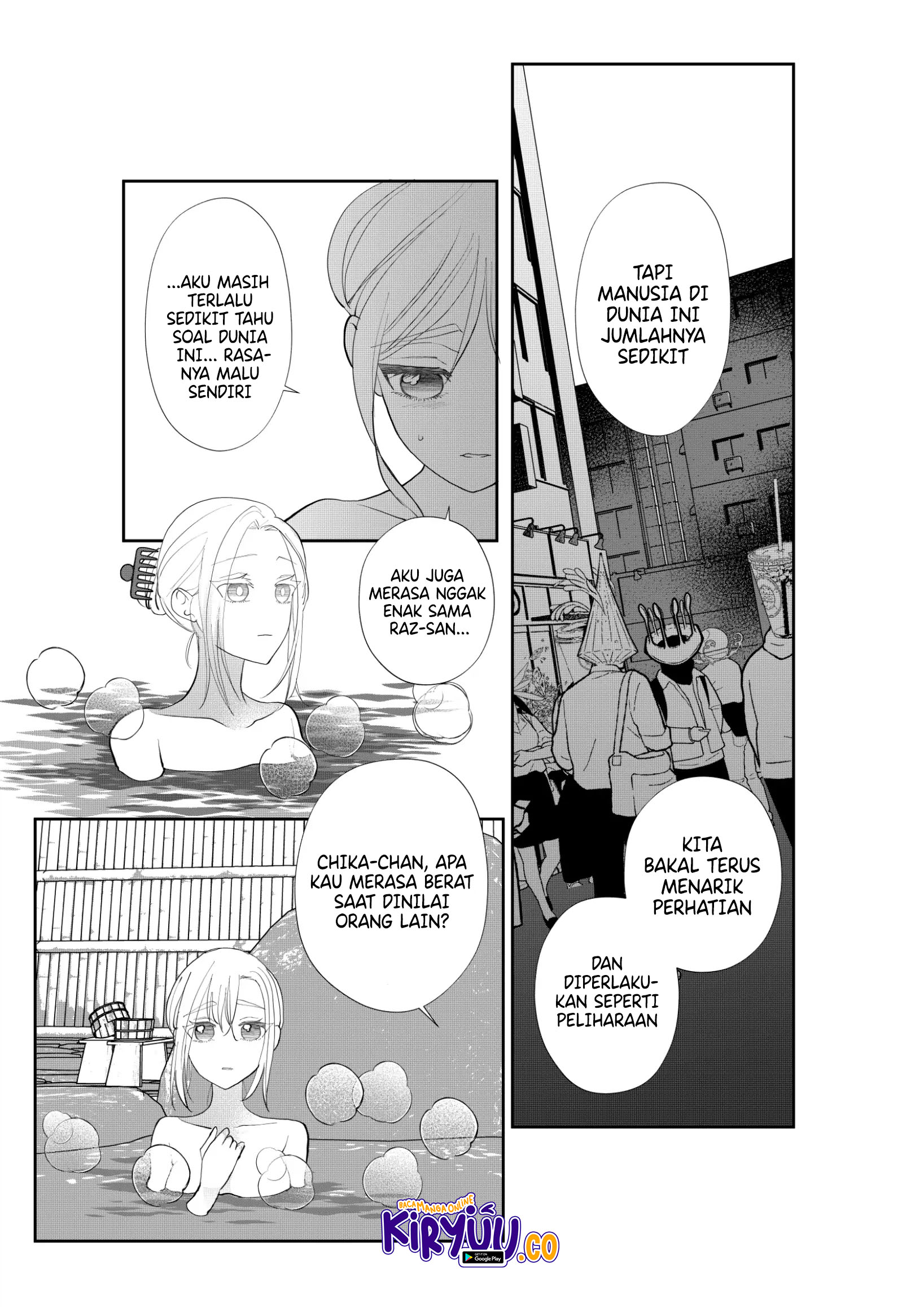 Chapter 38 - halaman 5