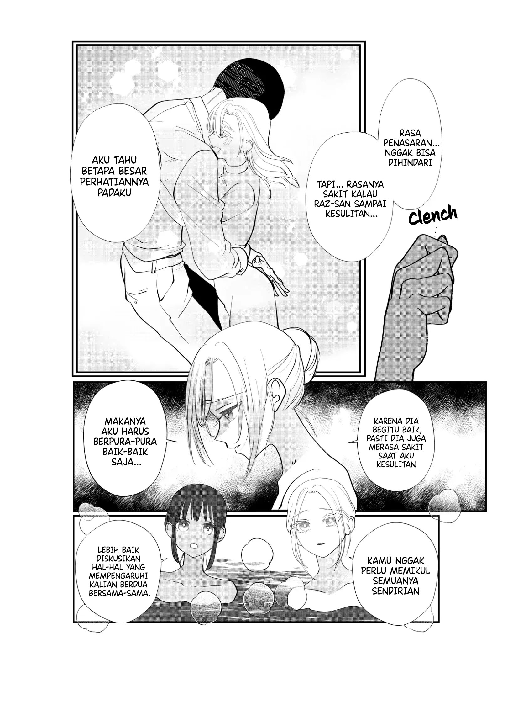 Chapter 38 - halaman 6