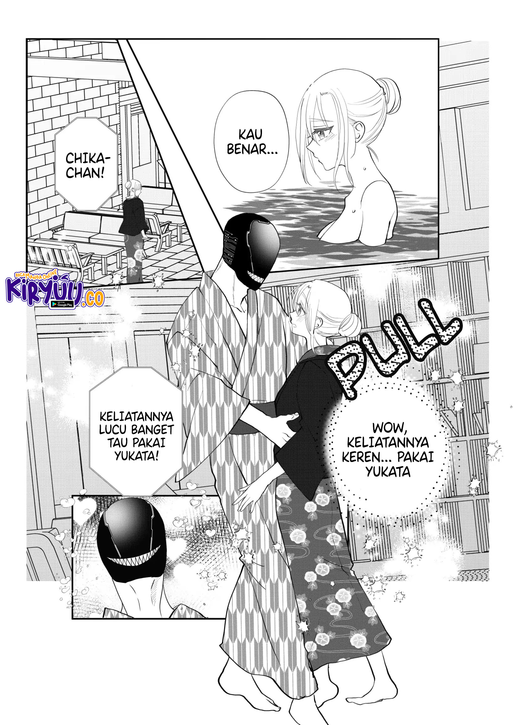 Chapter 38 - halaman 7