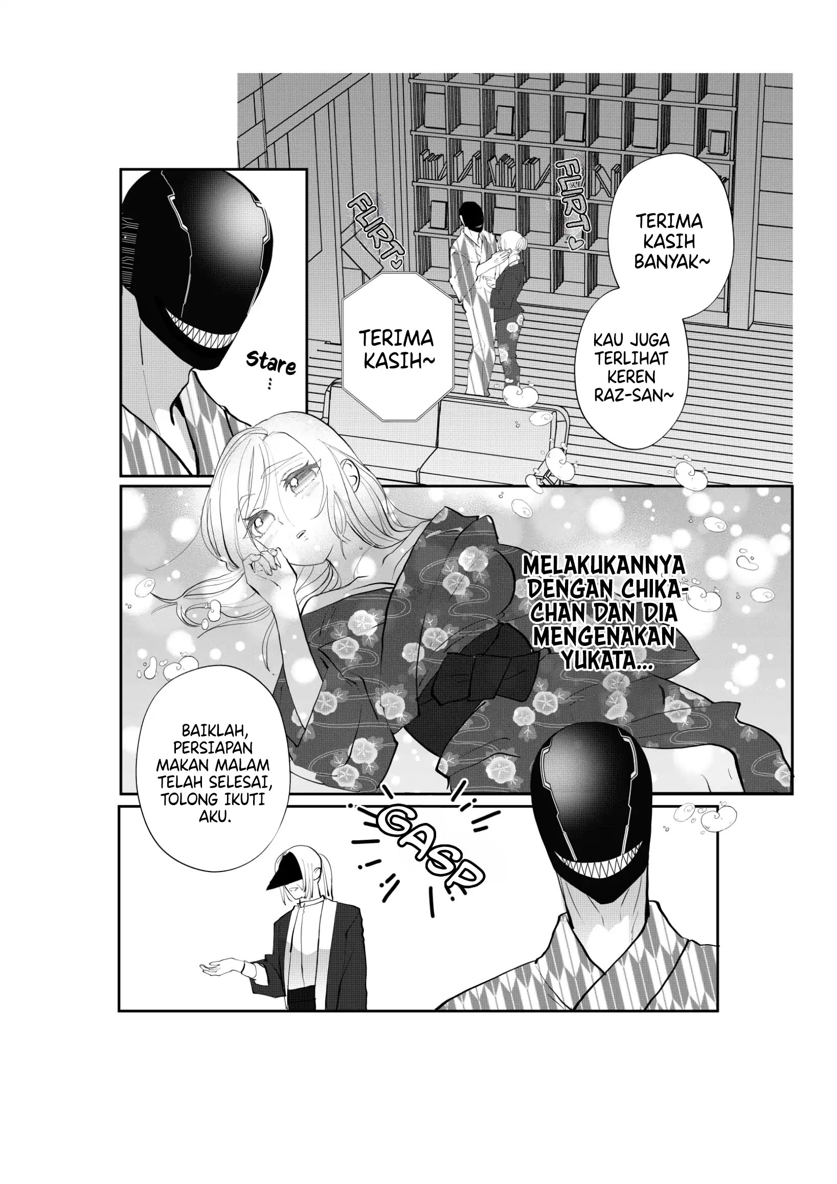 Chapter 38 - halaman 8