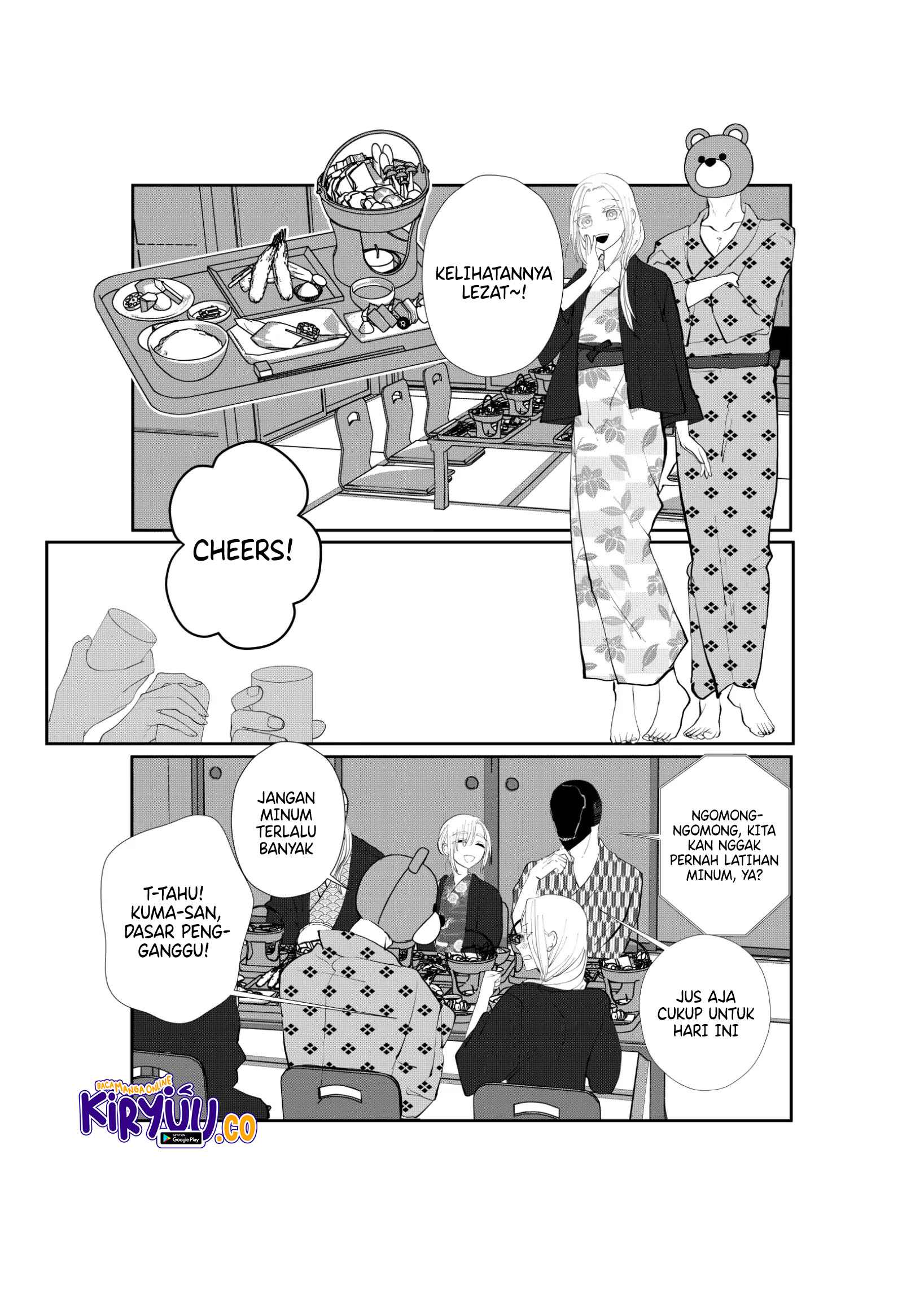 Chapter 38 - halaman 9