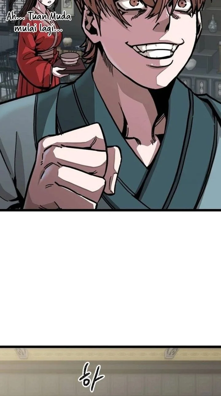 Chapter 1 - halaman 95