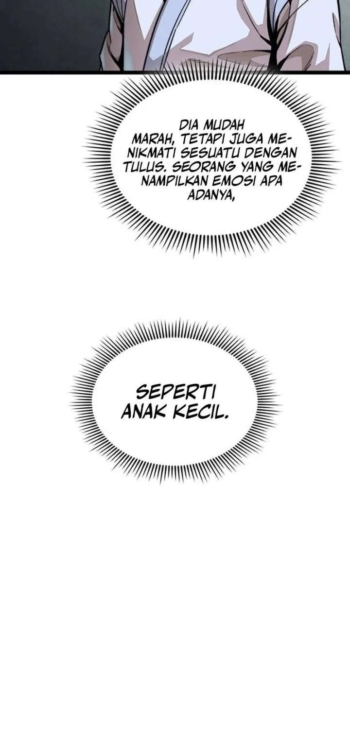 Chapter 1 - halaman 97