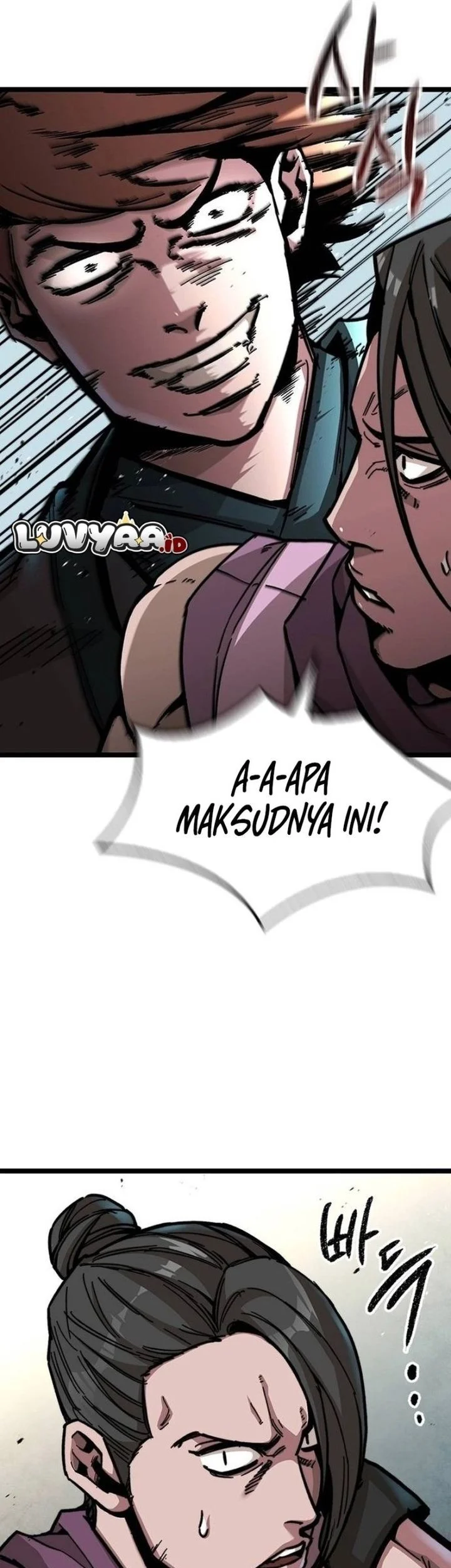 Chapter 1 - halaman 105