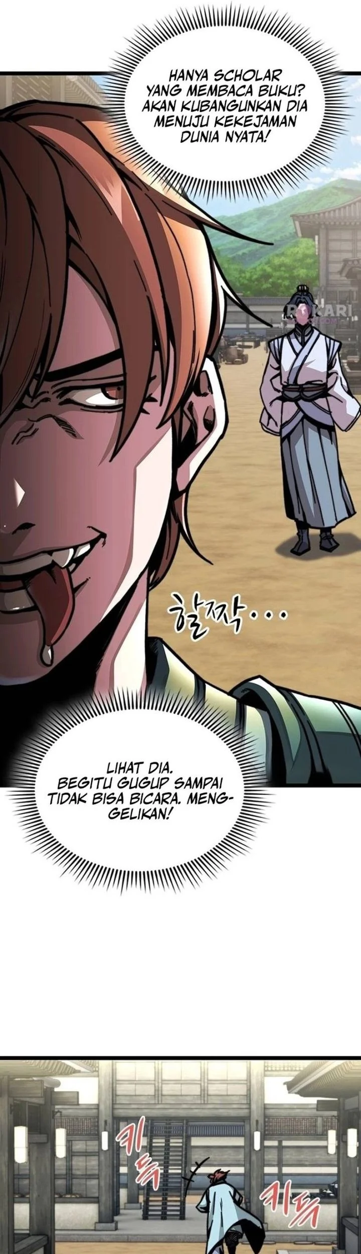 Chapter 1 - halaman 109