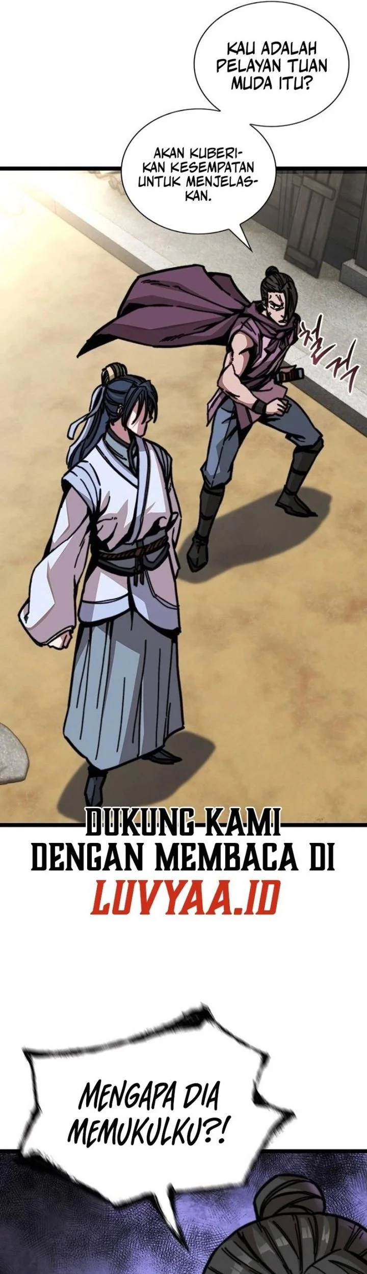 Chapter 1 - halaman 111