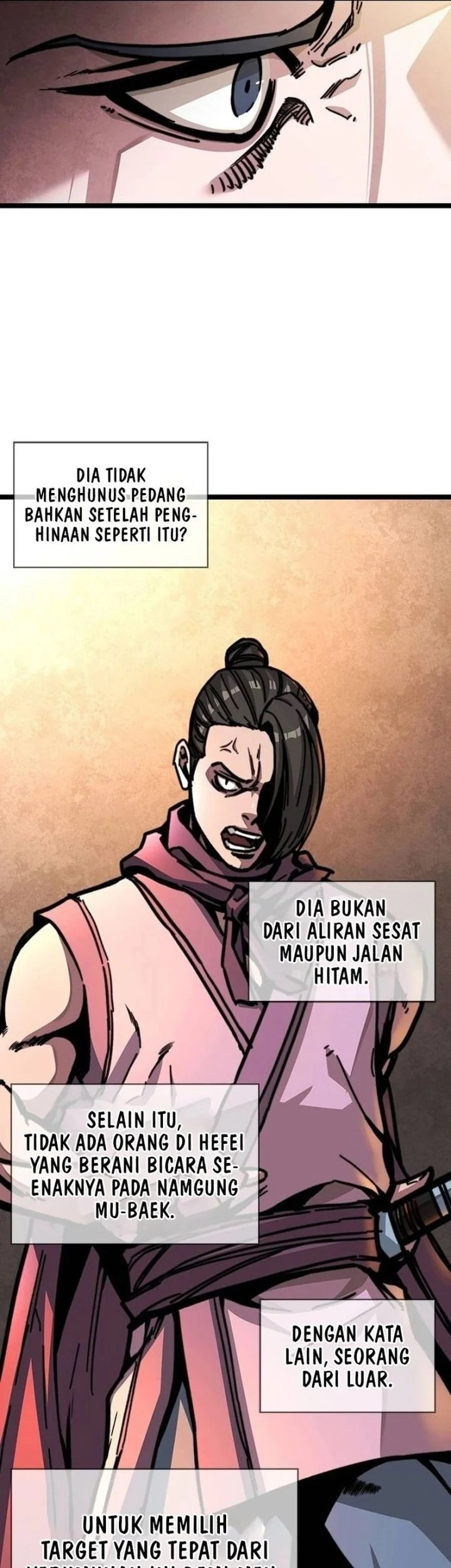 Chapter 1 - halaman 113