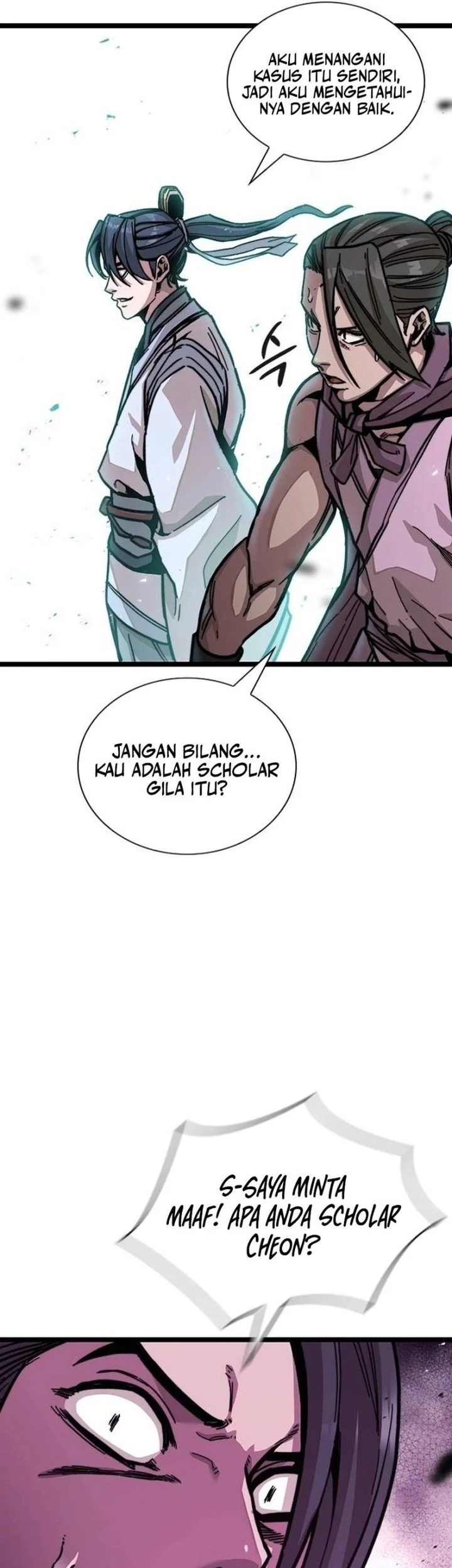 Chapter 1 - halaman 121