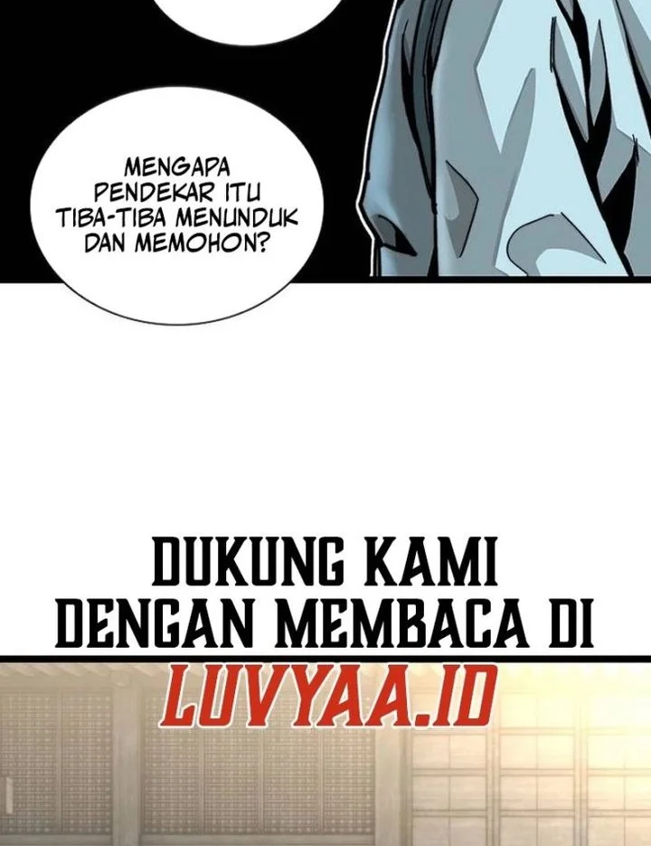 Chapter 1 - halaman 126