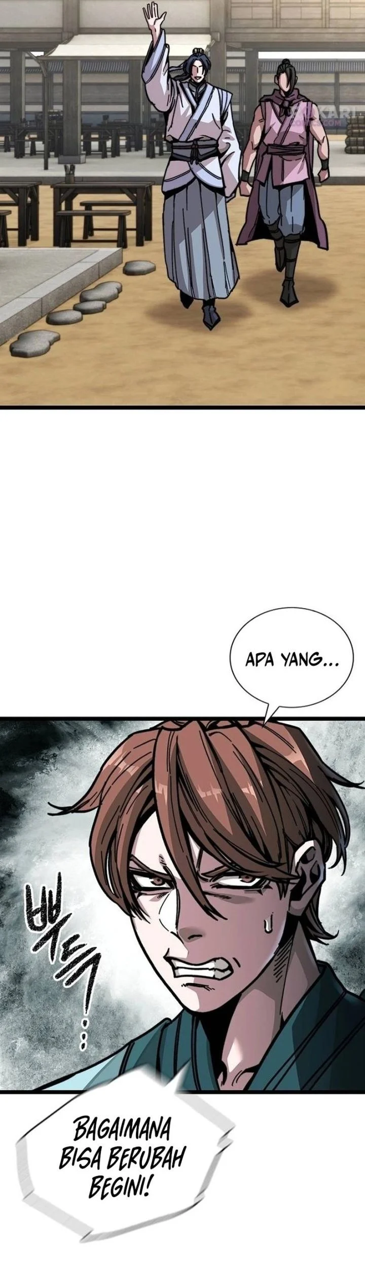 Chapter 1 - halaman 127