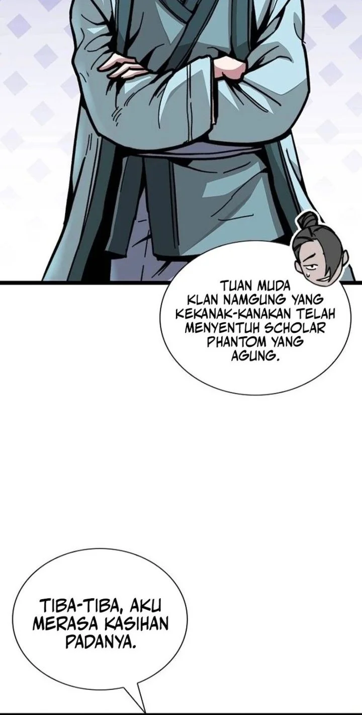 Chapter 1 - halaman 130