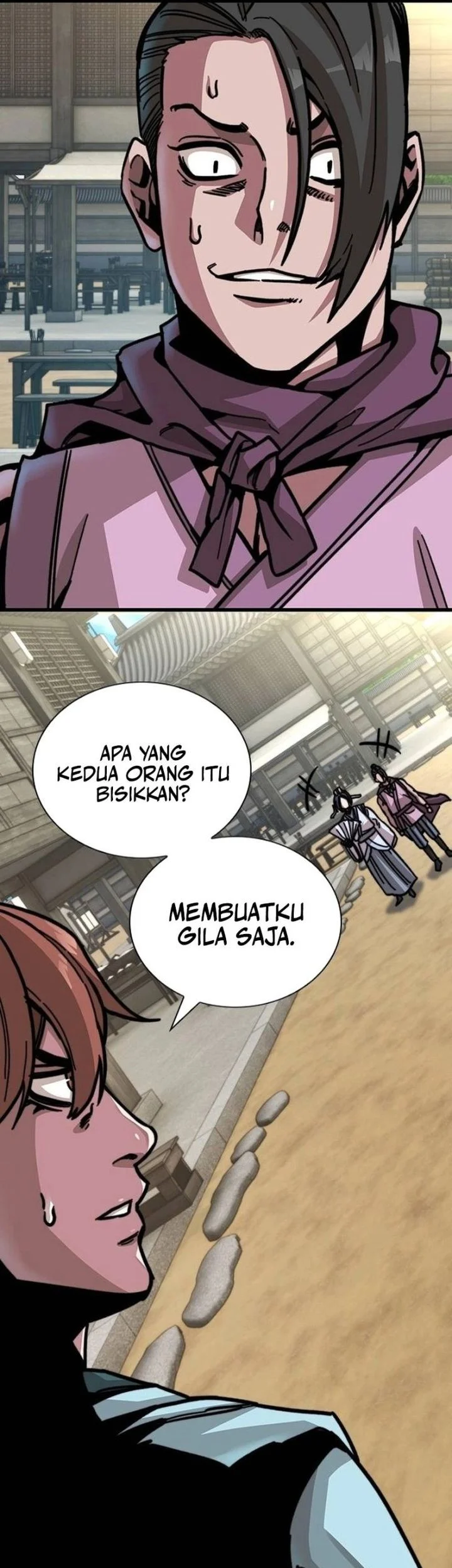 Chapter 1 - halaman 131