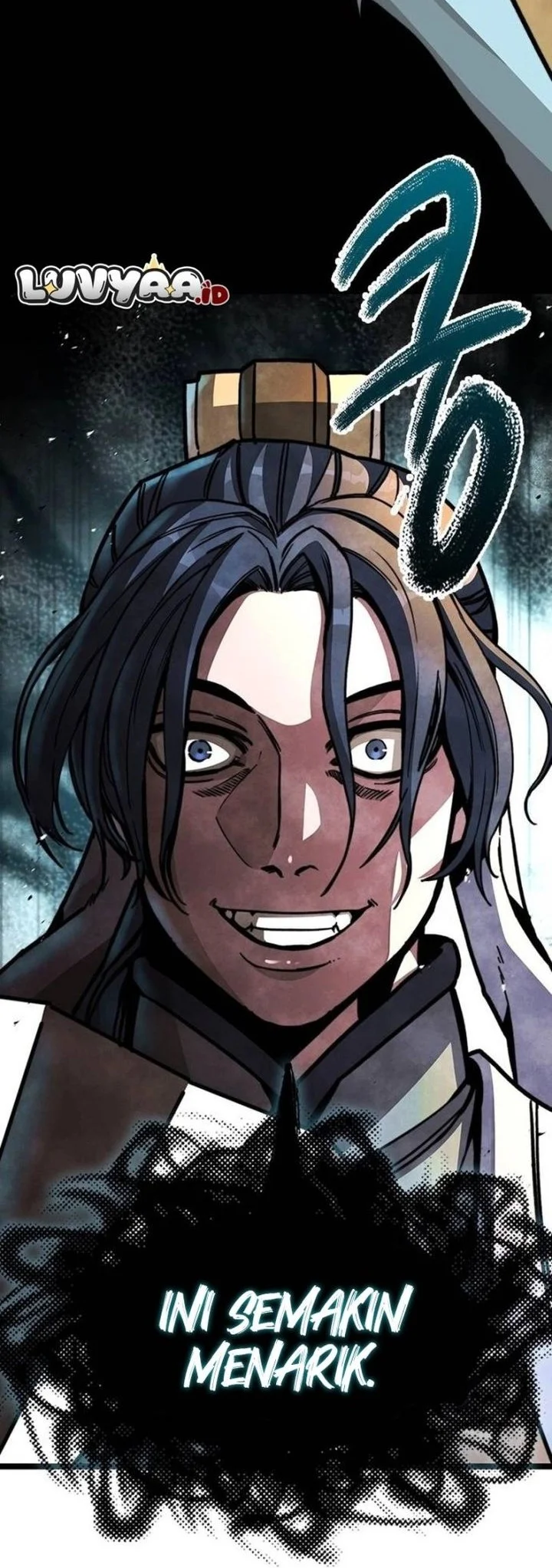 Chapter 1 - halaman 132