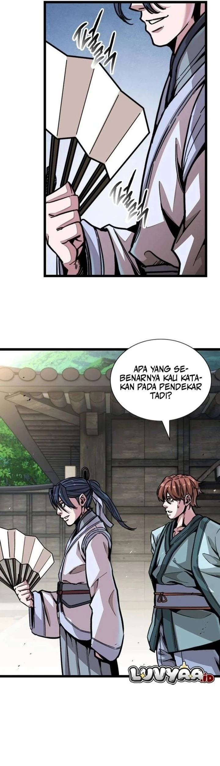 Chapter 1 - halaman 135