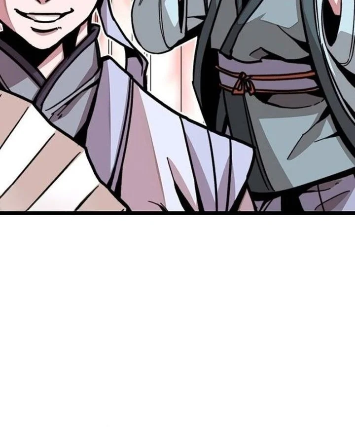 Chapter 1 - halaman 138