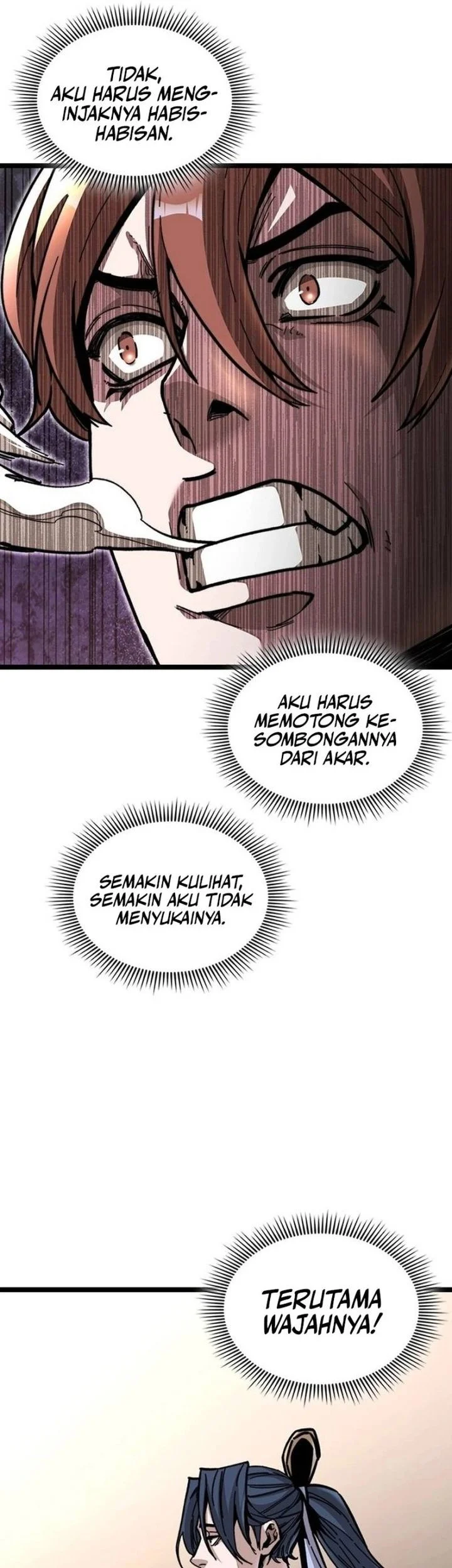 Chapter 1 - halaman 139