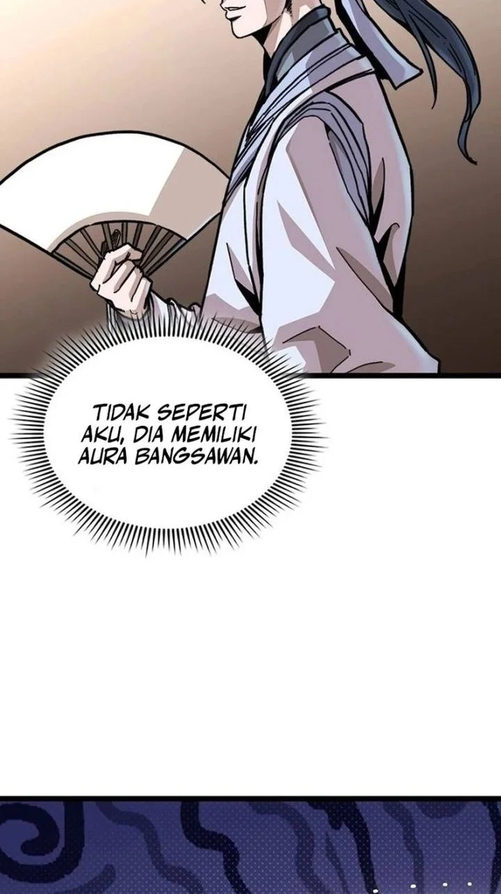 Chapter 1 - halaman 140