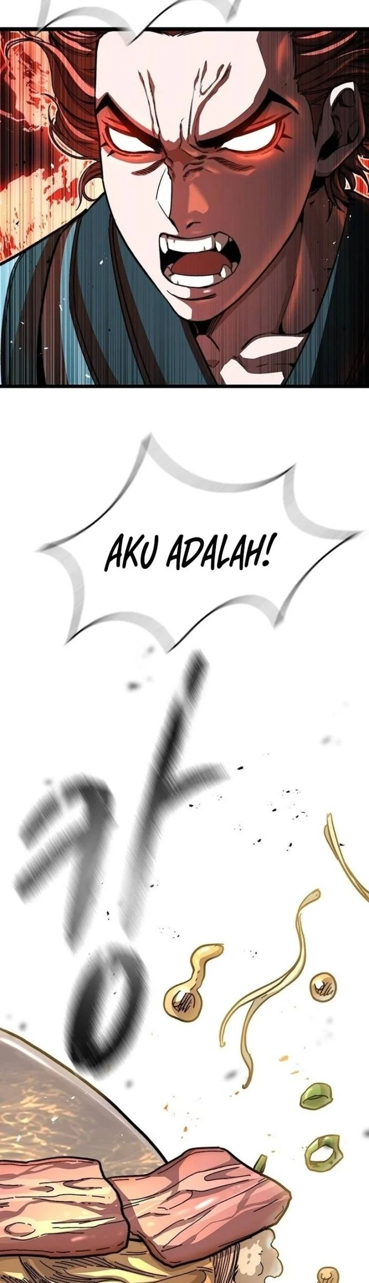 Chapter 1 - halaman 145