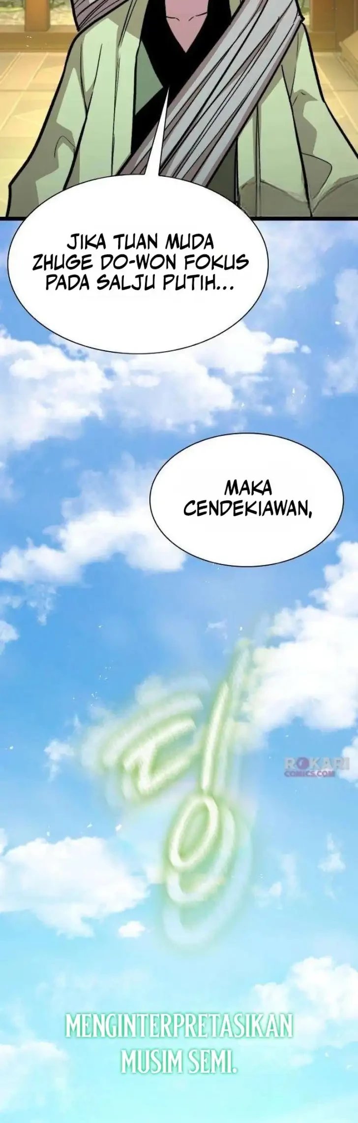 Chapter 10 - halaman 52