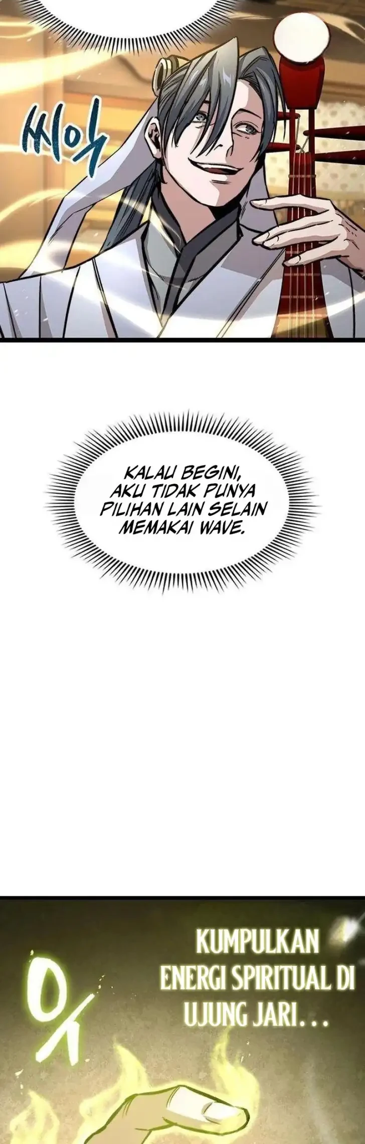 Chapter 10 - halaman 58
