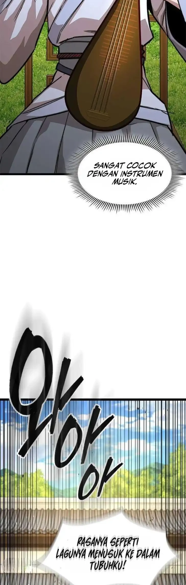 Chapter 10 - halaman 64