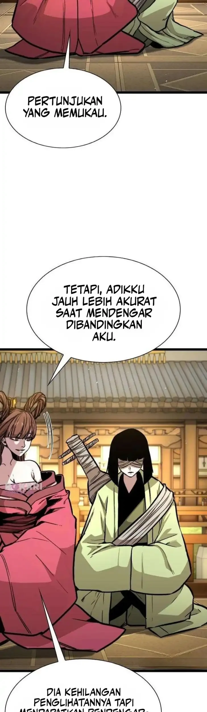Chapter 10 - halaman 68