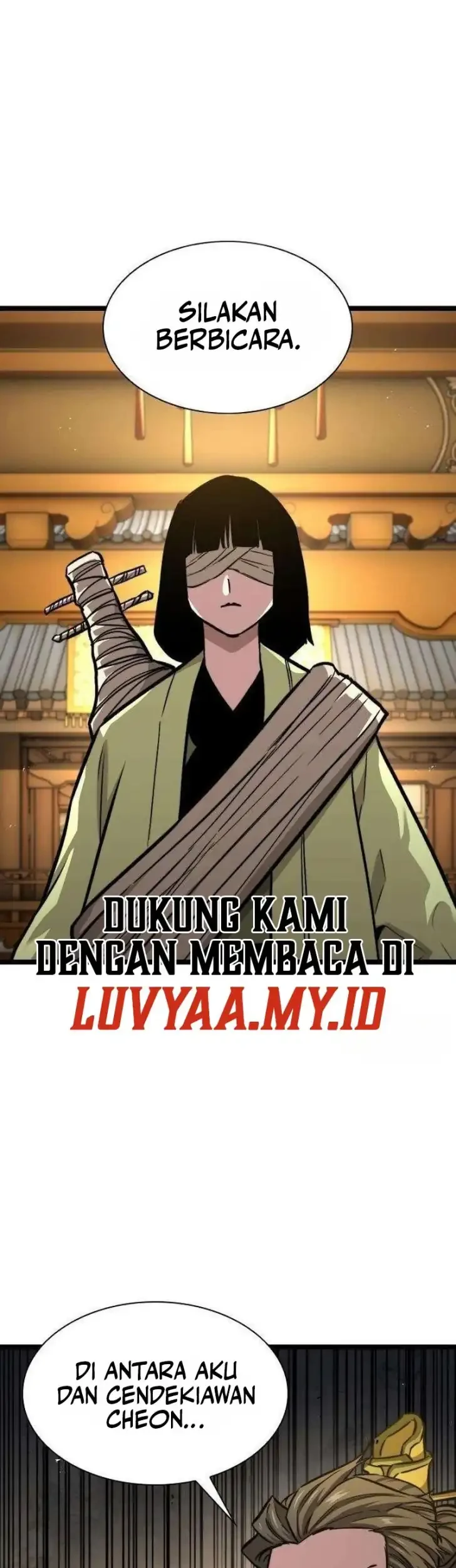 Chapter 10 - halaman 71