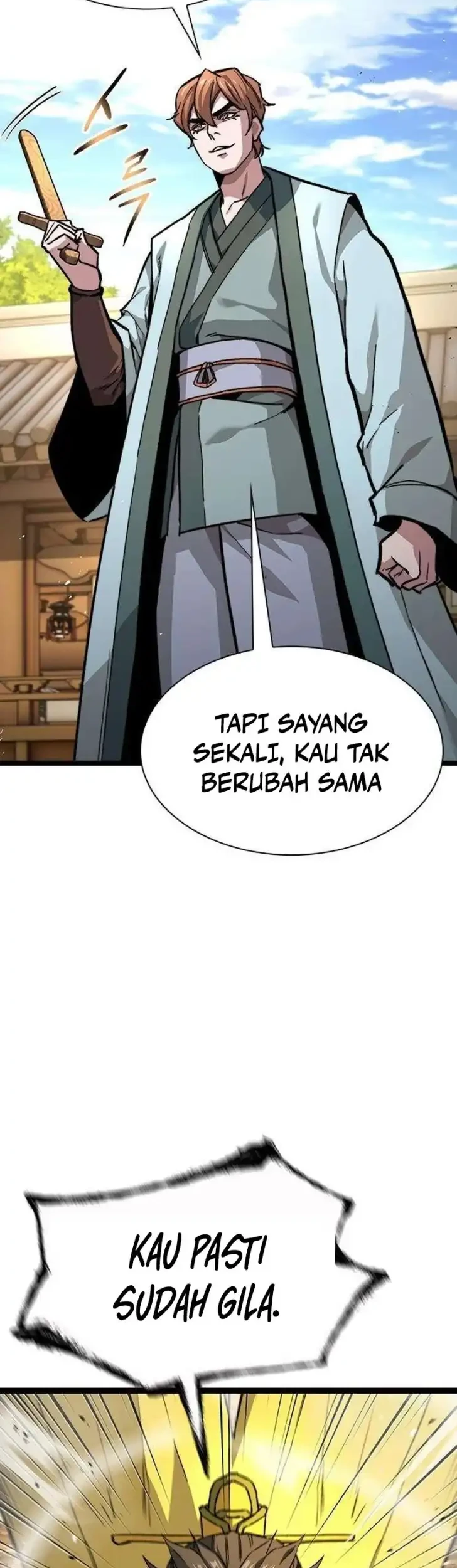 Chapter 11 - halaman 57