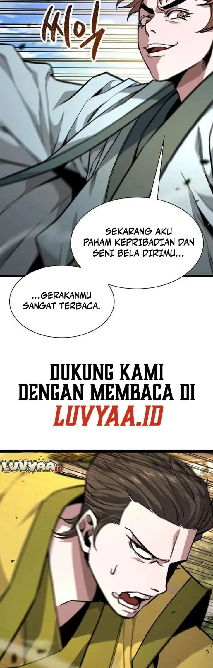 Chapter 11 - halaman 64