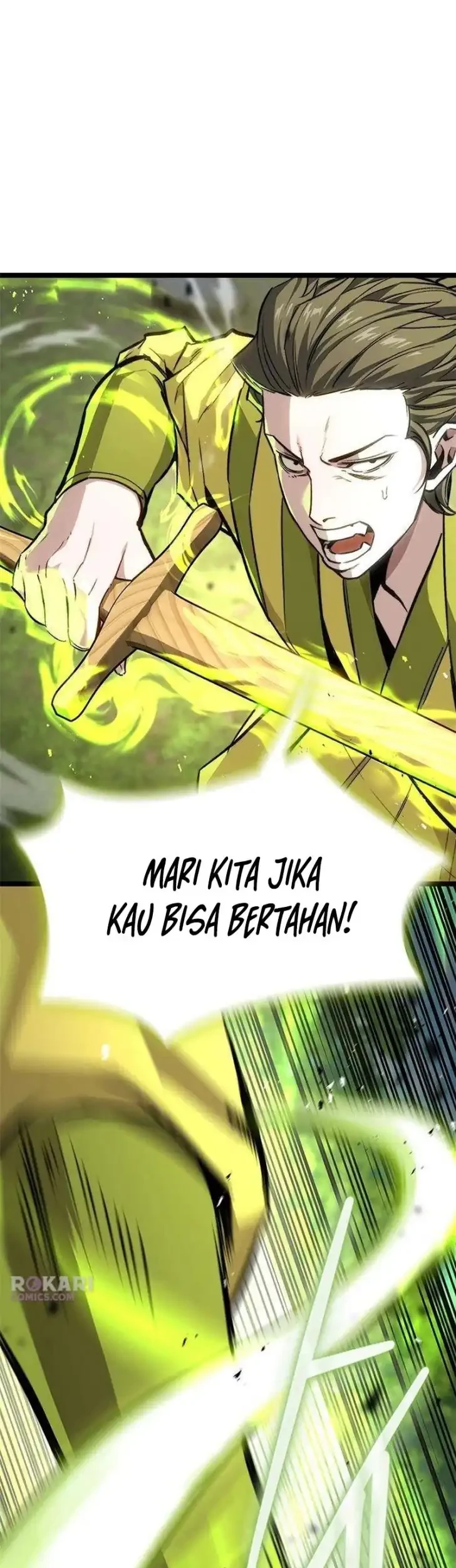 Chapter 11 - halaman 68