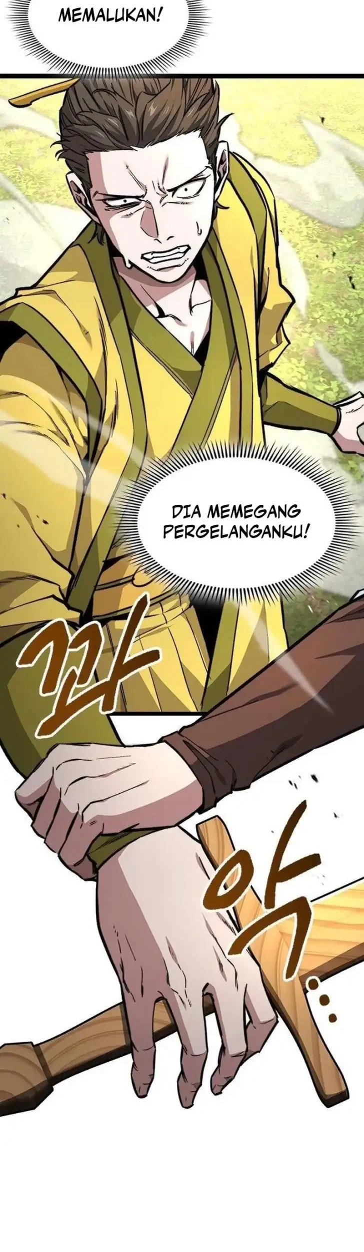 Chapter 11 - halaman 72
