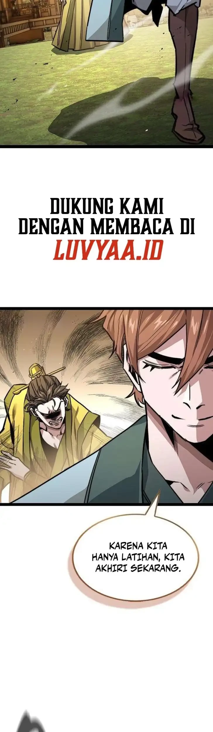 Chapter 11 - halaman 77