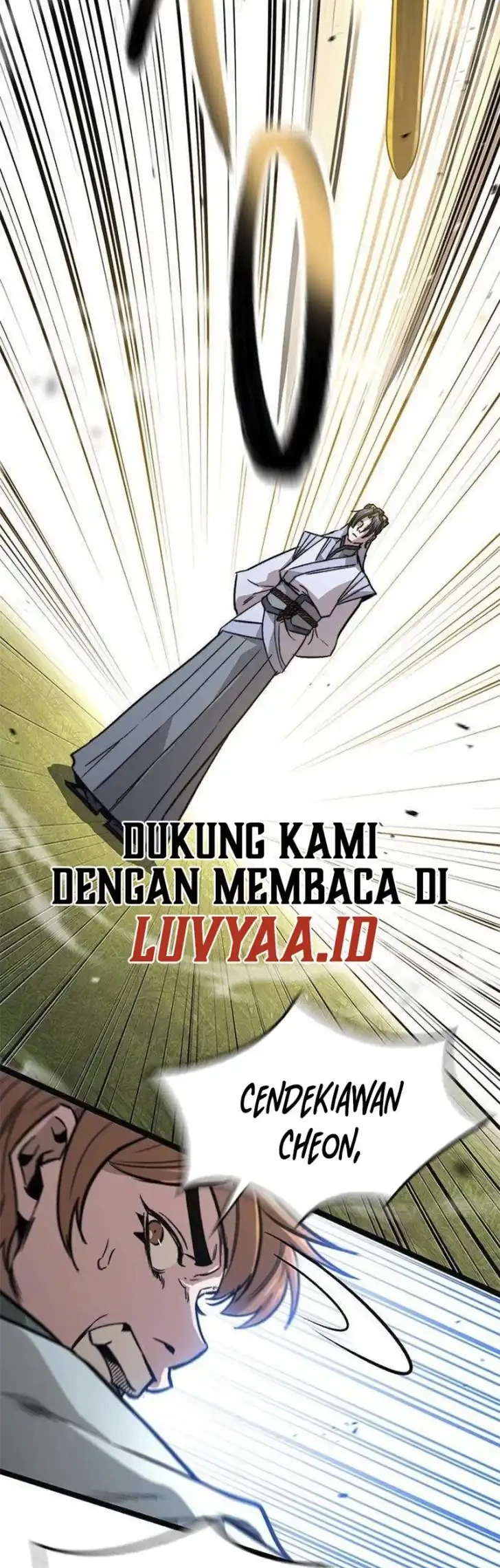 Chapter 12 - halaman 31