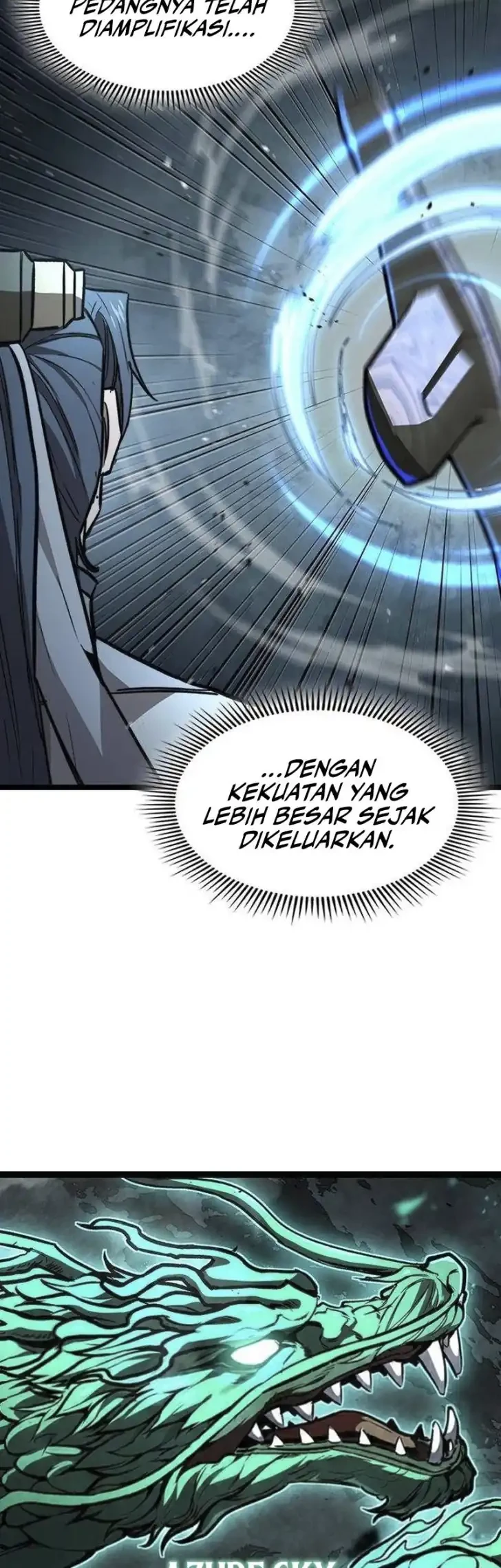 Chapter 12 - halaman 43
