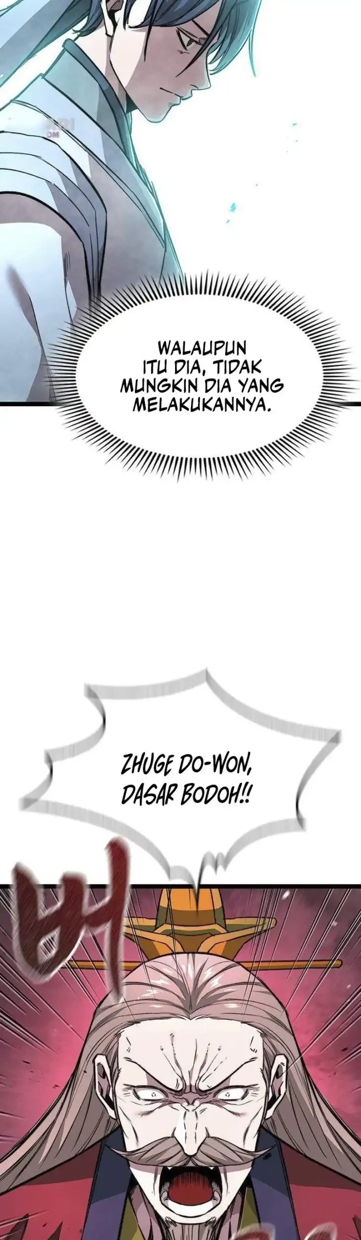 Chapter 12 - halaman 47