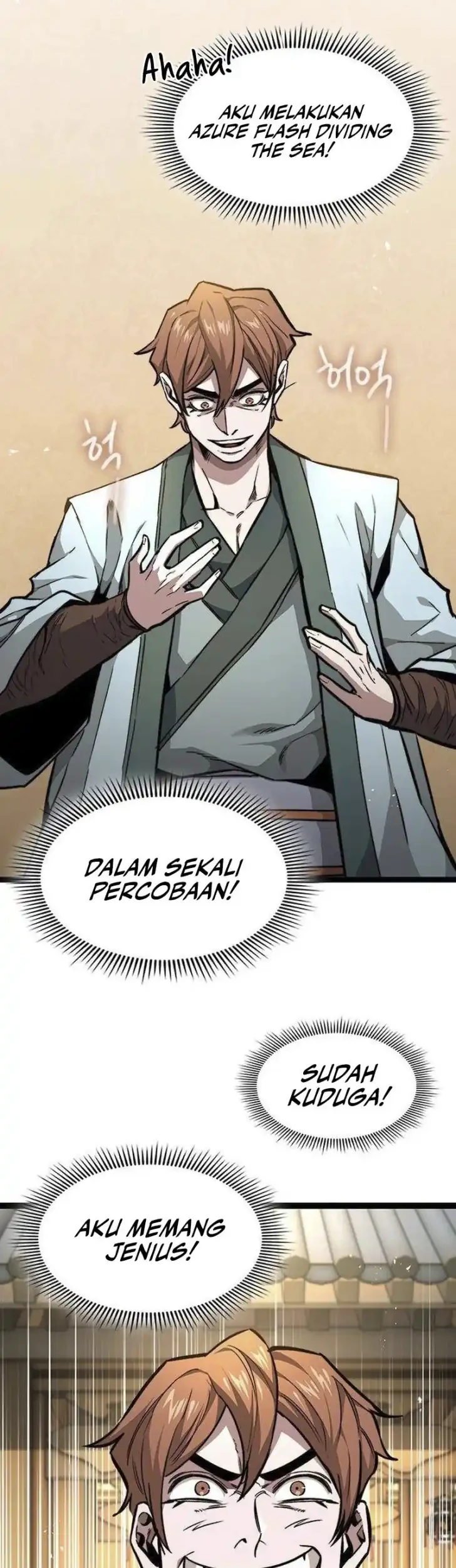 Chapter 12 - halaman 51