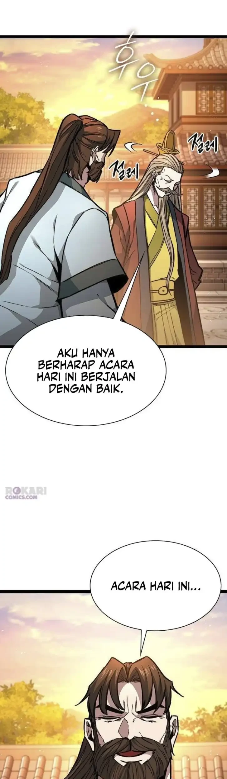 Chapter 12 - halaman 56