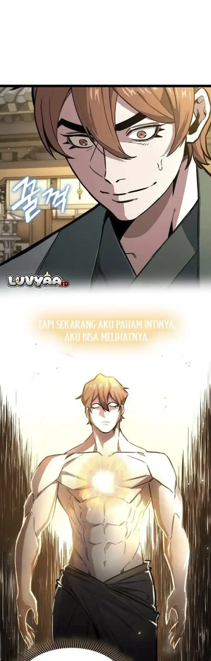 Chapter 12 - halaman 4