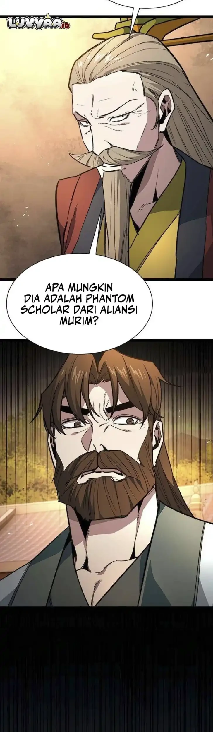 Chapter 12 - halaman 63
