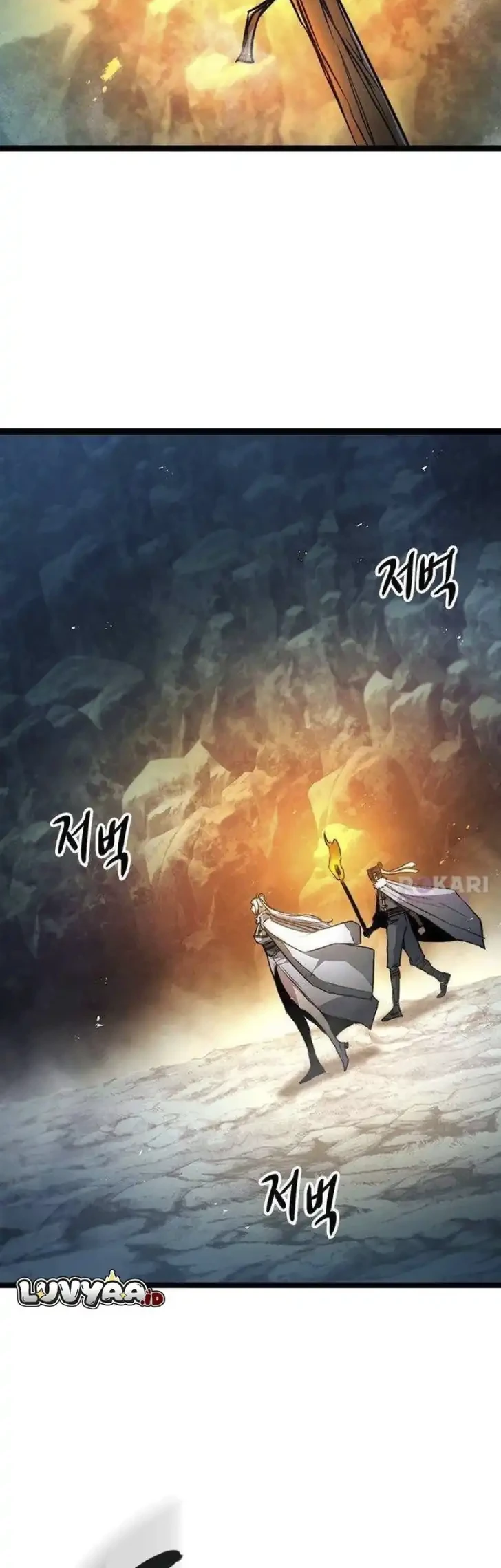 Chapter 12 - halaman 67