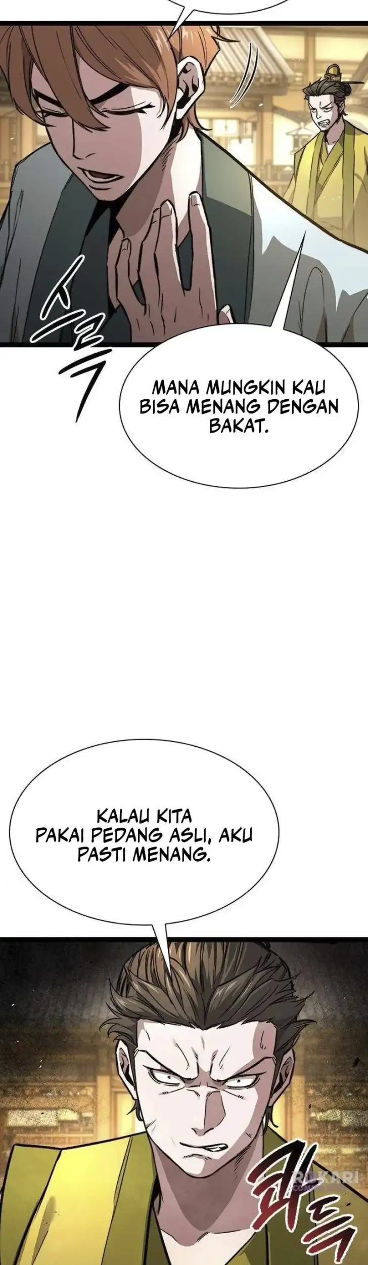 Chapter 12 - halaman 8