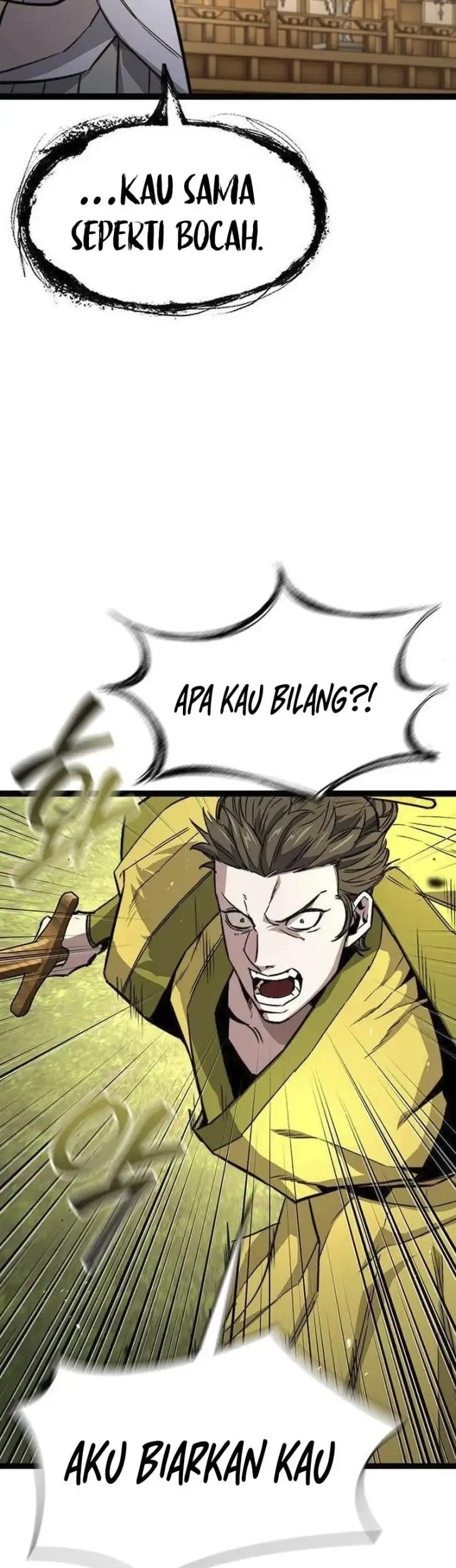 Chapter 12 - halaman 17