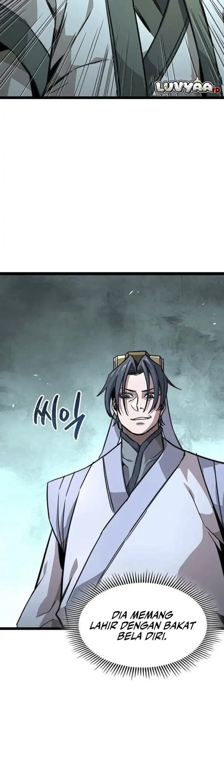 Chapter 12 - halaman 26