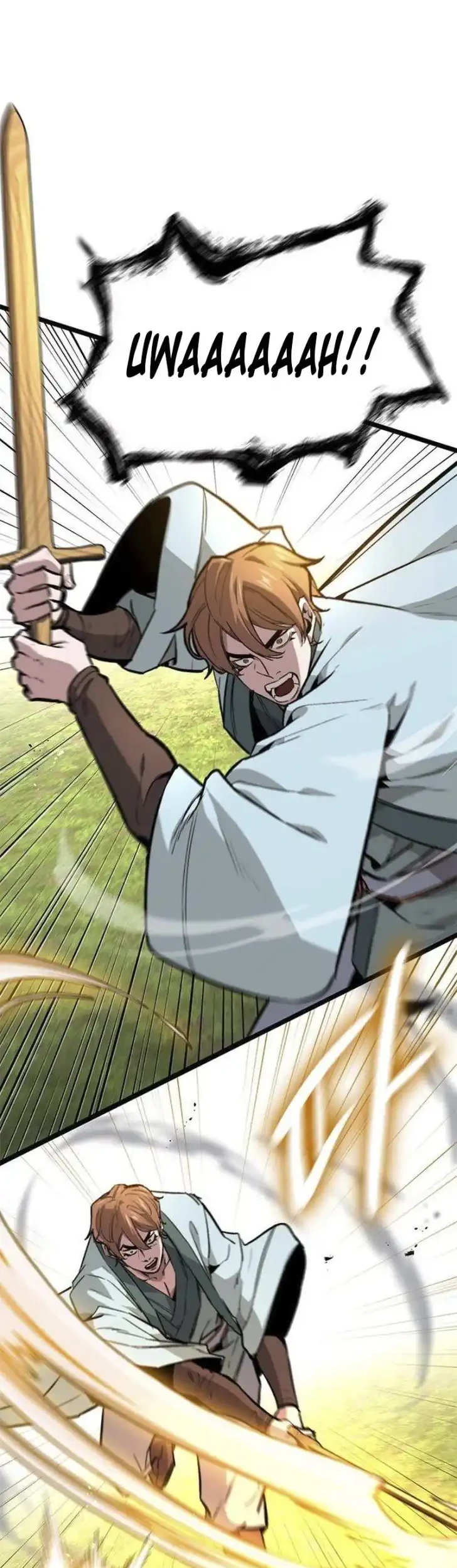 Chapter 12 - halaman 27