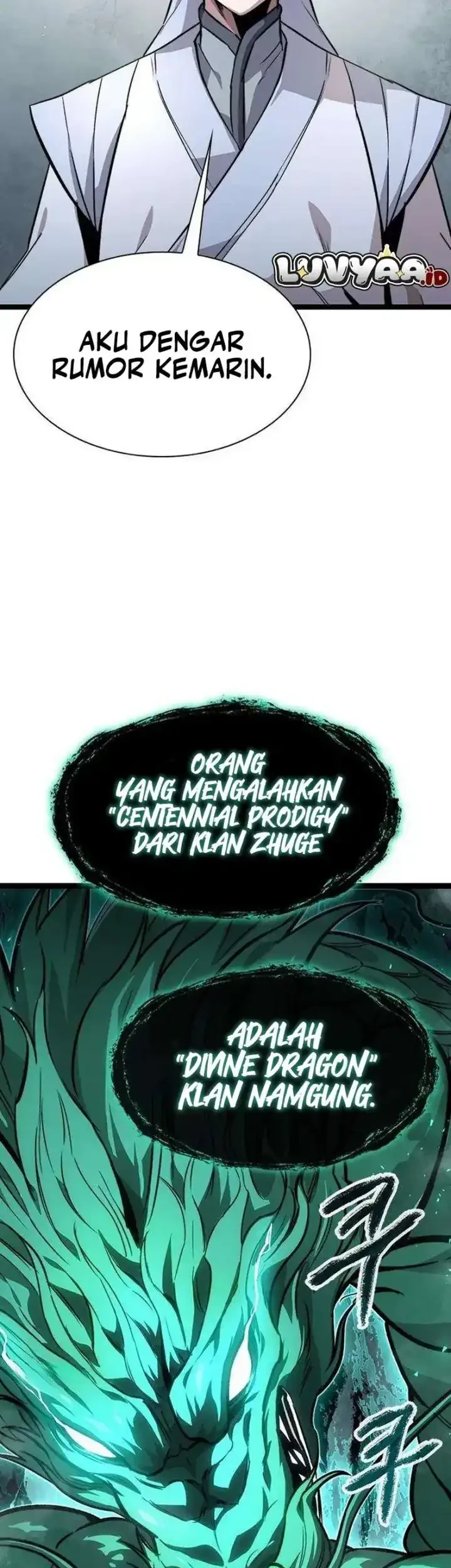 Chapter 13 - halaman 53
